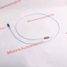 BENTLY NEVADA 330703-00-060-10-11-00