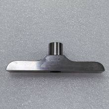 Digital Indicator Measuring Aids thumbnail-4