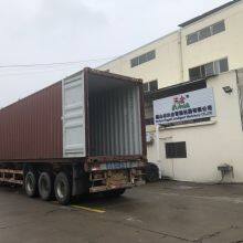 Sander and Hairline in One Machine Stainless Steel Surface Finishing Machine Sheet Metal Grinder(MG385） thumbnail-2