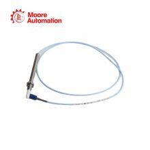 Bently Nevada 330905-00-13-05-02-05 thumbnail-3