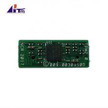 009-0030950 ATM Parts NCR TPM 2.0 Module 1.27mm ROW Pitch PCB Assembly thumbnail-2