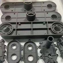 3D Printing Service 3D Scanning Service 3D Drawing Service 3D Designing Service thumbnail-4