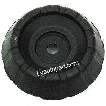 Suspension Strut Mount Manufacturer China Supplier for Shock Absobrers thumbnail-5