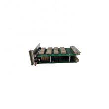 A6740 Digital Business Platform Relay Module RETA-02