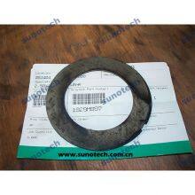 WASHER 1829M471 1829M897 1829X856 thumbnail-2