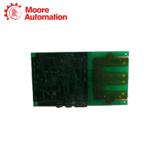 ABB 3BHB002916R0001 UFC721AE thumbnail-2