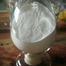 Underwear Clip Nylon Powder Coating - 150-180 Mesh Powder Grade thumbnail-4