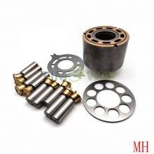 Repair Kit 90M055 Hydraulic Parts for SAUER Hydraulic Piston Oil Pump thumbnail-3