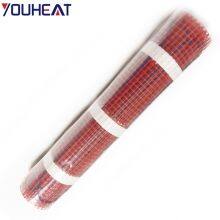 Laminate Wood Floor Thermostatic Valve Floor Heating and Floor Heating System thumbnail-3