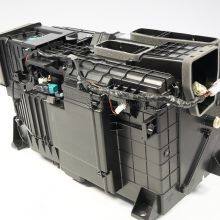 Genuine SANY Excavator Parts Air Conditioner Assembly 60238742 ZF5.5 695x446x386 thumbnail-1