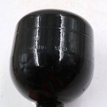 Authentische SANY SBO330-1.4E Gummimembran für Hydrospeicher von Betonpumpen, OEM-zertifizierte Reparatur-Kits, Schneller Versand thumbnail-4