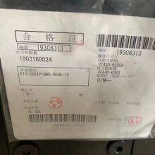 Genuine Sany SR150 Hydraulic Pump Assembly | Main & Pilot Pump Kit for SR150/SR200 Excavators | 350bar Pressure thumbnail-5