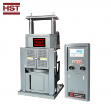 HST-YAW3000D HST-YAW3000D-II 3000kN Automatic Concrete Compression Testing Machine 200T 300T Compression Testing Machine thumbnail-4
