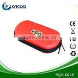 the Hottest Ego Carring Case for Vamo v5 thumbnail-1