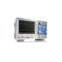 Rohde Schwarz RTC1002 Oscilloscope Option RTC1002 + RTC-B223：300 MHz 2 Gsample thumbnail-2