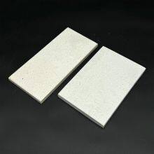 Precision Cut Calcium Silicate Sheets Smooth Surface for Interior Decoration 9mm-20mm thumbnail-2