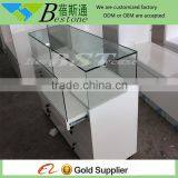 Wholesale Interior Design Ideas Jewellery Shops/ Cabinet thumbnail-4