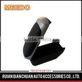 Universal Multifuncion Auto Armrest Console Box thumbnail-1