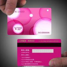 Magnetic Card thumbnail-1