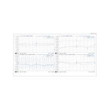 Ceyear 3674P Vector Network Analyzer，10 MHz to 110 GHz thumbnail-5