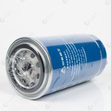 Original SDLG Parts Fuel Fine Filter Element (612600081334) for LG6250E/LG6300E/LG6400E thumbnail-3