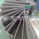 Polycarbonate Sheet for Bending/silk Printing thumbnail-2