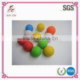 Rubber Ball For Dogs thumbnail-2