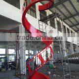 Musical Fountain Sculpture,garden Fountain,modern Sculpture Fountain thumbnail-2