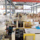 Zhejiang Liutong Plastic Co., Ltd. company overview - view 3 thumbnail