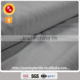 Fnx160381 Wholesale Functional Finishing Shirting Fabric 1oo% Poly Fabric