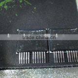 (electronic Component) STK681-200 thumbnail-5