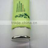 Soft Tubes thumbnail-3