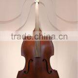 Handmade Double Bass for Student thumbnail-1