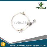 Boat Rig Type A Wholesale Fishing Tackle Fishing Tool