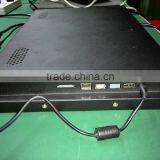 Superior Quality Low Price China Supplier Touch Screen Open Frame Lcd Monitor thumbnail-6