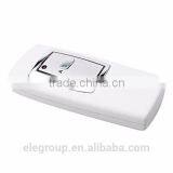 2015 New Arrival Wall Digital Wireless 1-Channel Remote Control Switch Power thumbnail-4