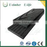 New Mod Weather Resistant Wall Cladding Tiles thumbnail-1