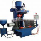 Full Automatic Z9606A Core Shooter, Core Shooting Machine in China