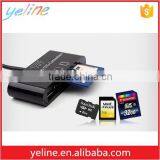 Nexus One /5x/6 for Usb /for TF /for sd Card Reader