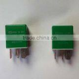 Relay OEM# PE02-18-811 thumbnail-1