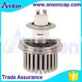 Original Electron Tube 7T84RB thumbnail-1