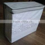 Pure Cotton Designed for Bedding Set