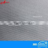 420d PU Coated Nylon Cordura Waterproof Fabric for Motorcycles Suits Fabric thumbnail-2