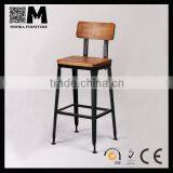 Low Price Modern Design Bedroom Chair thumbnail-1