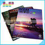 Guangzhou High Quality Printing Service- Book Printing/magazine Printing/catalogue Printing