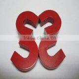 CJ MAG High Stability Alnico Magnet in Shanghai China thumbnail-3