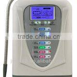 Good Quality Guangzhou Alkaline Water Ionizer thumbnail-3