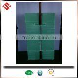 Garden Seeding Plant Protect Plastic Tree Guard thumbnail-4