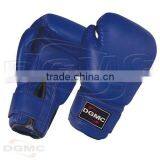 Boxing Gloves thumbnail-1