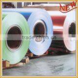 High Quality SGS Aluminum Coated Coil thumbnail-6